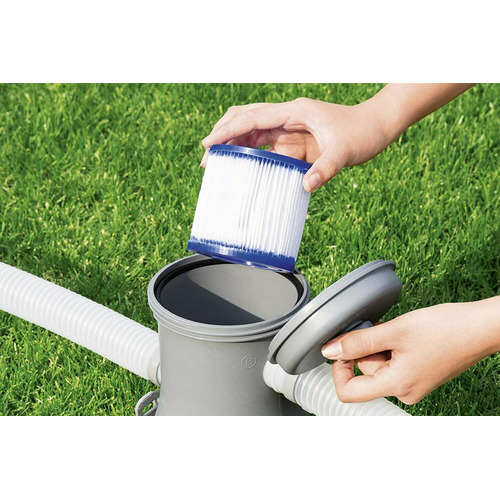 AVENLI CLEAN PLUS CARTUCHO DEPURADORA 1.136 LT/H  29P481