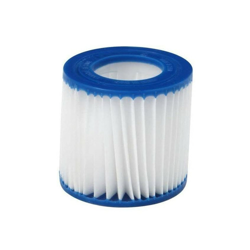 AVENLI CLEAN PLUS CARTUCHO DEPURADORA 3.028 LT/H  290588