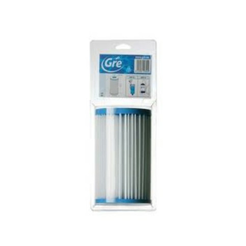 GRE CARTUCHO PARA FILTRO  AR86