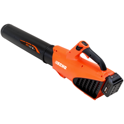 SOPLADOR S/BATERIA DPB-310 40V