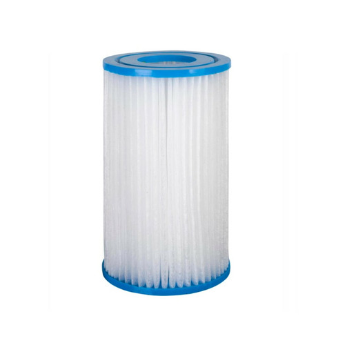 GRE CARTUCHO PARA FILTRO AR82