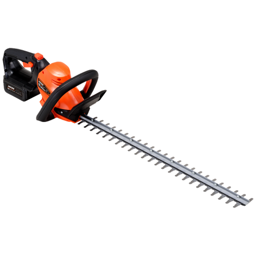 CORTASETOS S/BATERIA DHC-310 40V ECHO