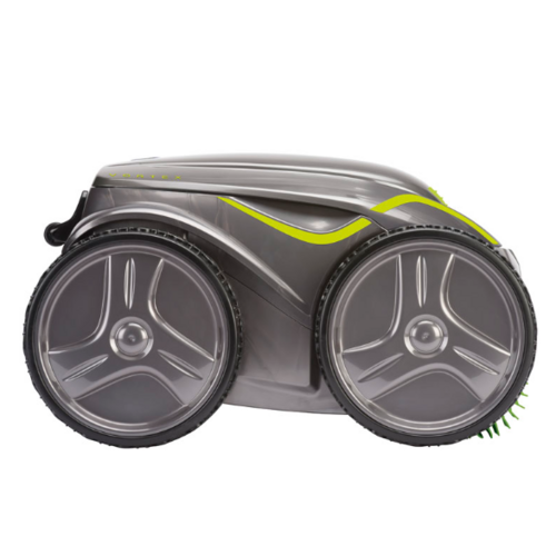 GRE LIMPIAFONDOS ELÉCTRICO VORTEX GV5220