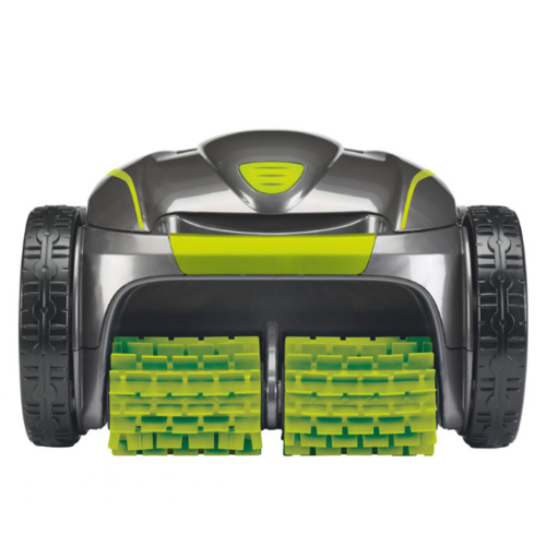 GRE LIMPIAFONDOS ELÉCTRICO VORTEX GV5220