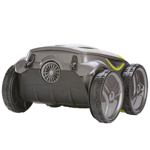 GRE LIMPIAFONDOS ELÉCTRICO VORTEX GV5220