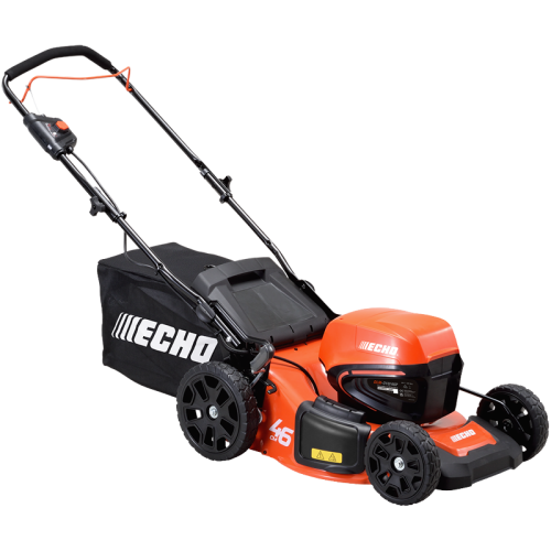 CORTACESPED S/BATERIA DLM-310/46P 40V