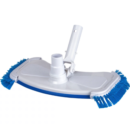 GRE KIT LIMPIAFONDOS PISCINAS DESMONTABLES AR20641