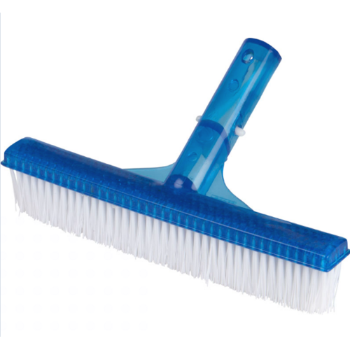 GRE KIT LIMPIAFONDOS PISCINAS DESMONTABLES AR20641