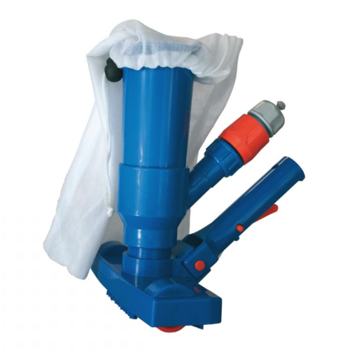 GRE MICRO VENTURY ACCESORIOS PARA LIMPIAFONDOS 90111