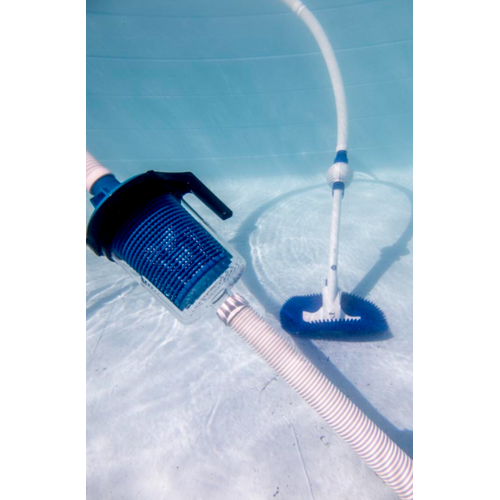 GRE PREFILTRO DE ASPIRACION PFAC17