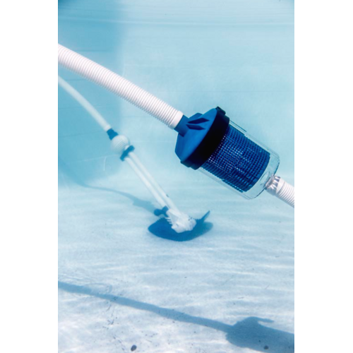 GRE PREFILTRO DE ASPIRACION PFAC17