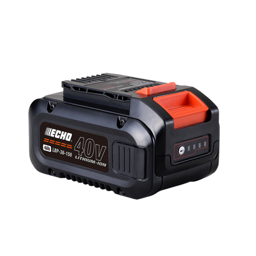 BATERIA LBP-36-150 40V 4AH 28790201