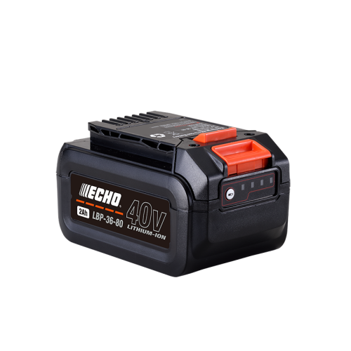 BATERIA LBP-36-80 40V 2AH 28790200