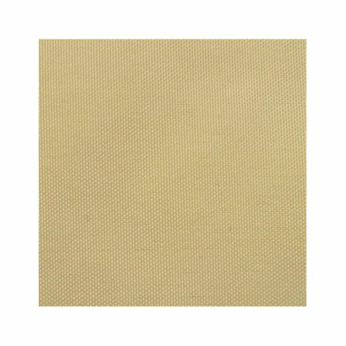 TOLDO VELA 4X6M ARENA 45174 165GR