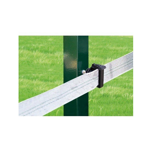 BOX 100 AISLADORES Z-14 TORNILLO M-6