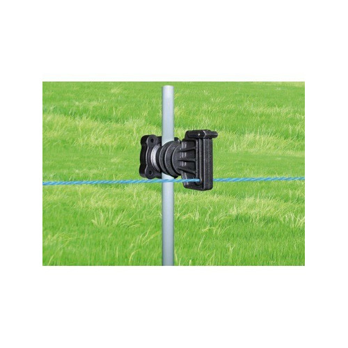 Añadir a la cesta BOX 40 AISLADOR Z-20 REGULABLE P.A.407-050 BOX 40 AISLADOR Z-20 REGULABLE P.A.407-050