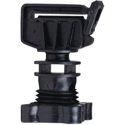 BOX 40 AISLADOR Z-20 REGULABLE P.A.407-050