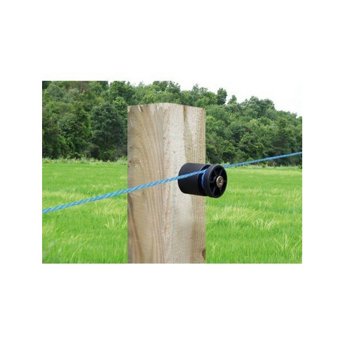 BOX AISLADORES Z-1 CLAVO 100UD