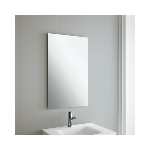 SALGAR SENA ESPEJO LISO 100X80 5mm