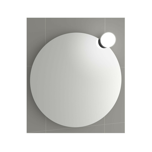 SALGAR GILDA APLIQUE BOLA Ø9 cm