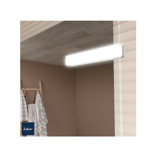 SALGAR JUDI APLIQUE LED  25CM