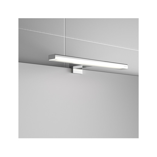 SALGAR PANDORA APLIQUE LED 308 CM