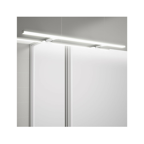 SALGAR PANDORA APLIQUE LED 1008 CM