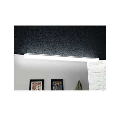 SALGAR BOREAL APLIQUE LED 308 CM