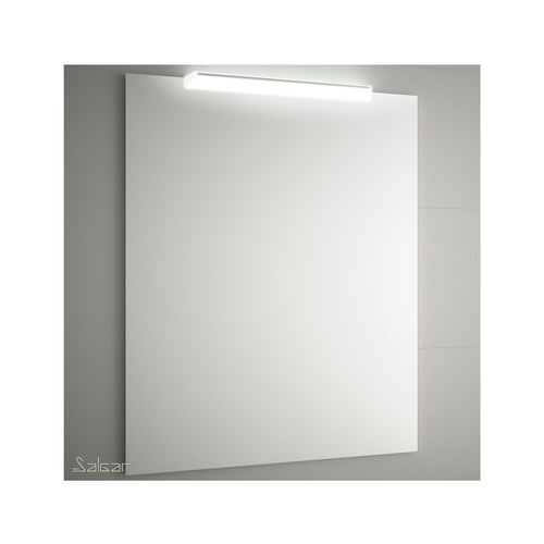 SALGAR BOREAL APLIQUE LED 500 CM