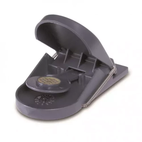 RATONERA PEQUEÑA 2 UD MG2184 SUPERCAT