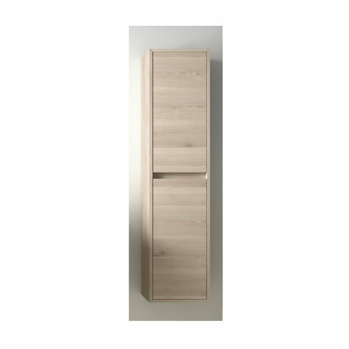 SALGAR NOJA PILAR NATURAL 30X24X140
