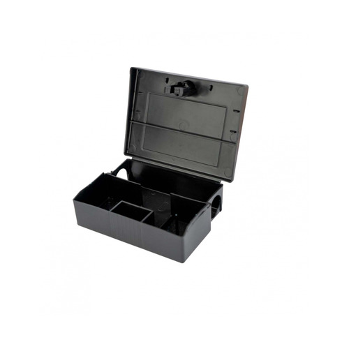 PORTACEBOS RATON 8P80003003 PREVALIEN