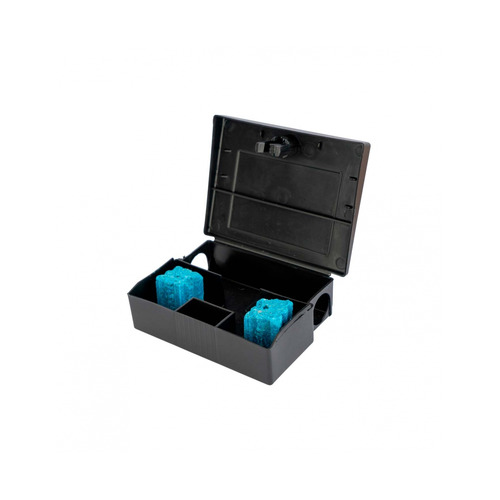 PORTACEBOS RATON 8P80003003 PREVALIEN