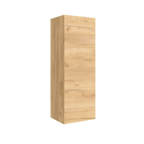 SALGAR INFINITY COLGAR ROBLE AFRICA 30X24X84