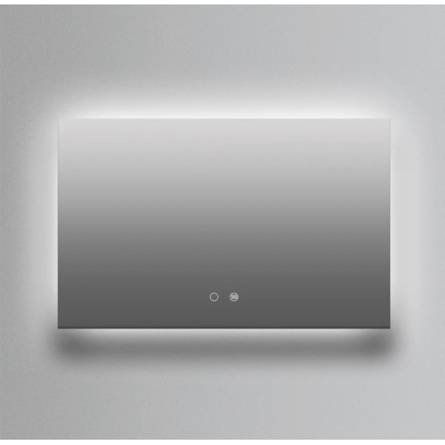 LEDIMEX ITALIA ESPEJO RECTANGULAR RETROILUMINADO 60X80