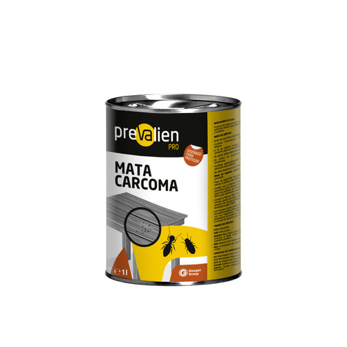 MATACARCOMAS 1L PREVALIEN