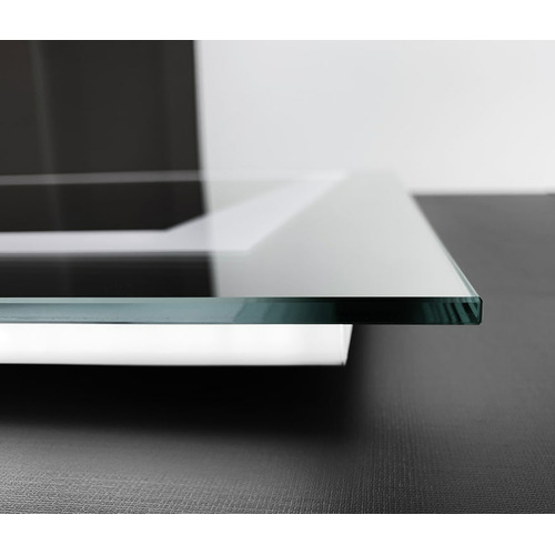 LEDIMEX HOLANDA ESPEJO RECTANGULAR RETROILUMINADO 60X80