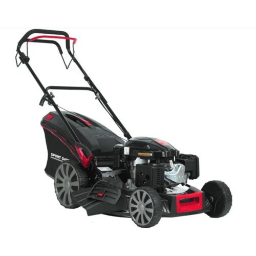 CORTACESPED SG 53 SLT 196CC