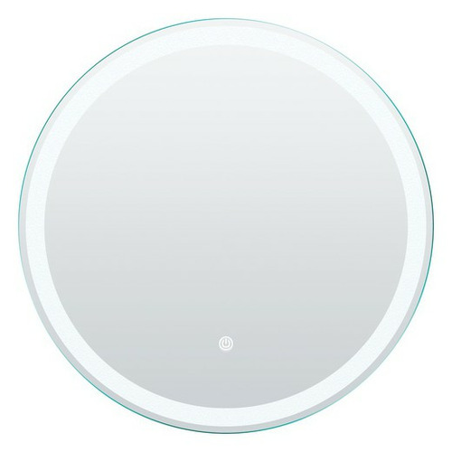 PYP HOLLY ESPEJO REDONDO RETROILUMINADO Ø 80