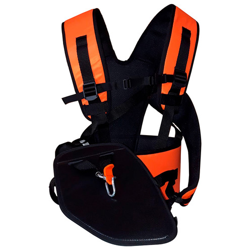 ARNES DESBROZ 7402 A/V REFLECTANTE