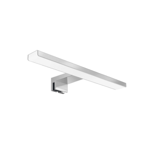 PYP APLIQUE LED 40 CM