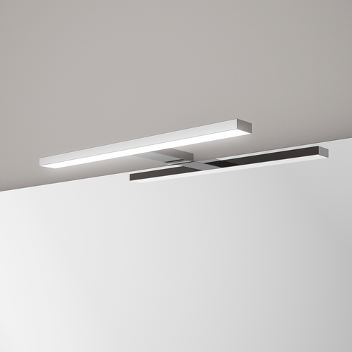 VISOBATH ARYA APLIQUE LED 30 CM