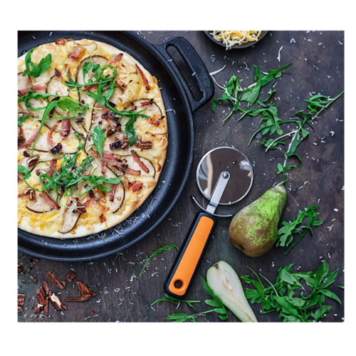 CORTAPIZZA EFFICIENT BRA