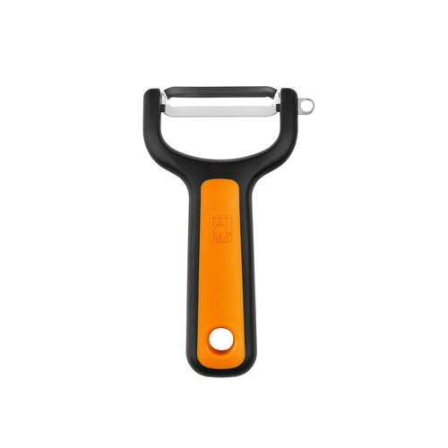 PELADOR LISO EFFICIENT BRA