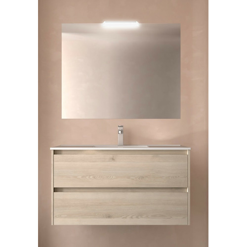 Añadir a la cesta SALGAR NOJA CONJUNTO COMPLETO NATURAL 80 CM SALGAR NOJA CONJUNTO COMPLETO NATURAL 80 CM