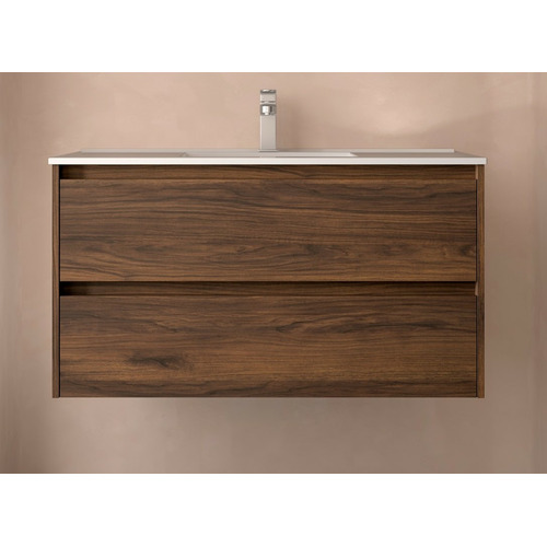 Añadir a la cesta SALGAR NOJA BAJO + ENCIMERA PORCELANA NOGAL MAYA 80 CM SALGAR NOJA BAJO + ENCIMERA PORCELANA NOGAL MAYA 80 CM