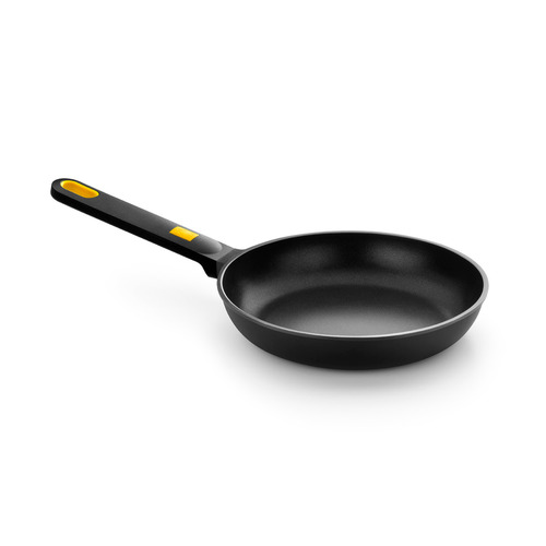 SARTÉN 24CM DAILY PRO BRA