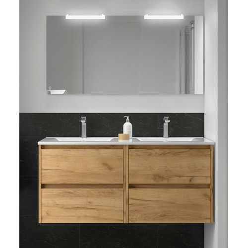 Añadir a la cesta SALGAR NOJA CONJUNTO COMPLETO DOBLE 2S ROBLE AFRICA 120 CM SALGAR NOJA CONJUNTO COMPLETO DOBLE 2S ROBLE AFRICA 120 CM