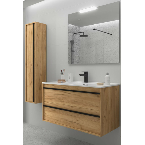 Añadir a la cesta SALGAR ATTILA CONJUNTO COMPLETO 2C ROBLE AFRICA 100 CM SALGAR ATTILA CONJUNTO COMPLETO 2C ROBLE AFRICA 100 CM