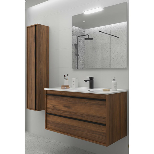 Añadir a la cesta SALGAR ATTILA CONJUNTO COMPLETO 2C NOGAL MAYA 100 CM SALGAR ATTILA CONJUNTO COMPLETO 2C NOGAL MAYA 100 CM